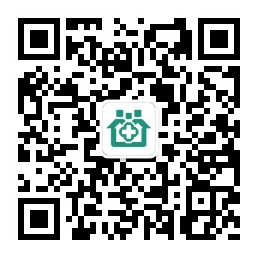 qrcode_for_gh_4d568e8de11a_258.jpg