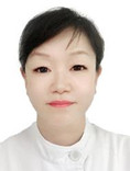 죺վ